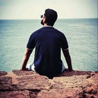 Venkata Sai Keshetti