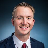 Dylan Gallagher
