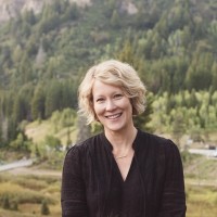 Amanda Normand