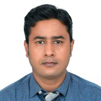 Pradeep Soni