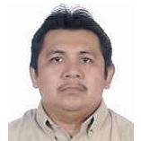 Isidro Sandoval