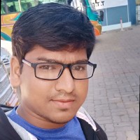 Jayaprakash Vijayaragavan