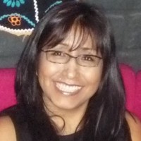 Patricia Fernandez Castillo