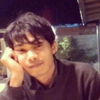 Ahmad Maghfur