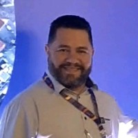 Luiz Tavares
