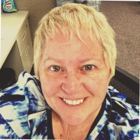 Michele Bateman