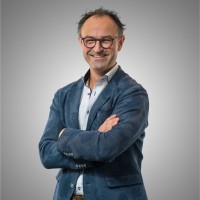 Willem Vulto