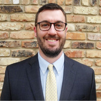 Matt Willoughby
