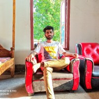 Md Atiquz Zaman