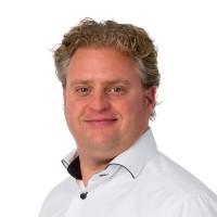 Niels van Maaren