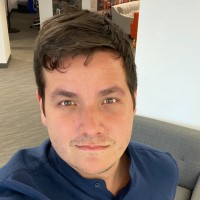 Diego Ureña Salas