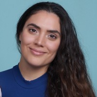 Jenifer Rodriguez Delgado