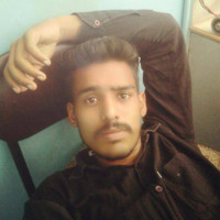 Preet Bhau