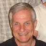 David Cloer