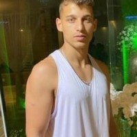Mauro Dutra Mauro Dutra