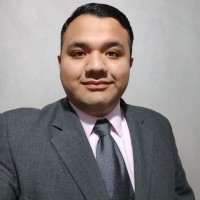 Cristopher Méndez