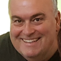 Andy Speirs