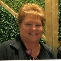 Cathi Wilson