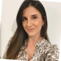 Agostina Bertoni