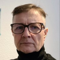 Dipl.-Ing. Jaroslaw Mazankiewicz