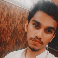 Husnain Ali