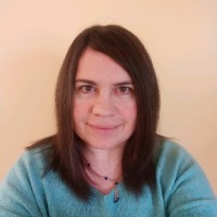 Nathalie Fontaniere