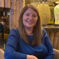 Linda Mcash