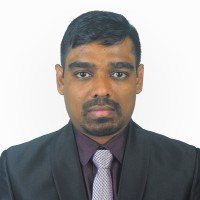 Amal Nishantha Pattividana