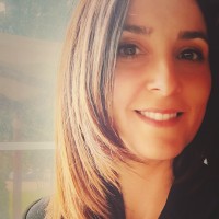 Francesca Petrosemolo