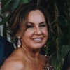 Christina (Tina) Johnson Adkins