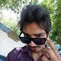 Abhimanyu Rajawat