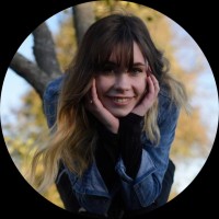 Sarah Gregerson