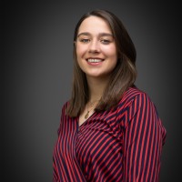 Daniëlle Pelt