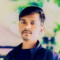 Naresh Borse