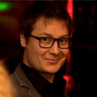 Borislav Macura