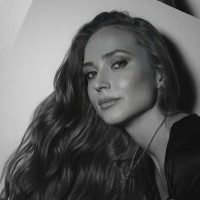 Marina Egorova