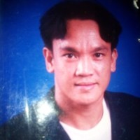 Novel Balderama