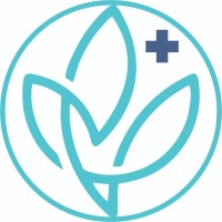 Smart Care Family Health Centre