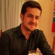 Fagner Almeida de Carvalho