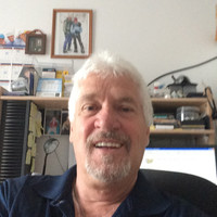Jean-Yves Simard