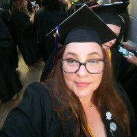 Christina Boonyam, Bsn, Rn