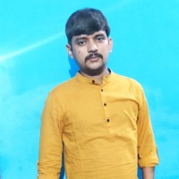 Vishal Pandey