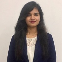Pavithra Gowda