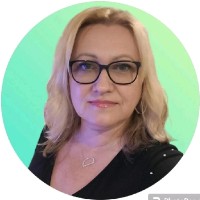 Dorota Woskowiak
