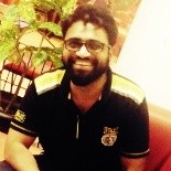 Mohammad Shahedur Rahman