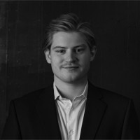Cesar Verhoeven