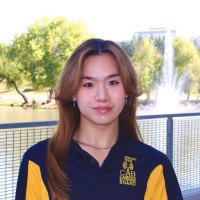 Dylan Jong