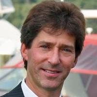 Richard (Rick) Shapiro