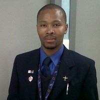 Luyanda Lelu