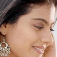 Pallavi Disale